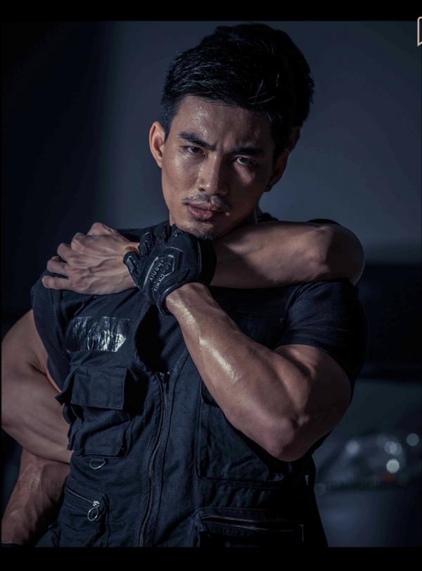 XROMANCE-No.03--The-X-Mission